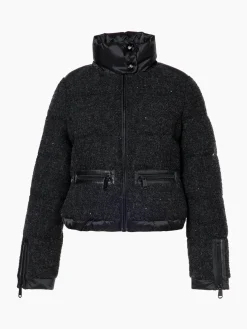 CHAMONIX Ski Jacket