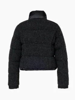 CHAMONIX Ski Jacket