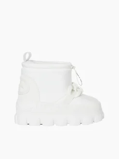Champy Snowboot Low
