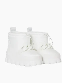 Champy Snowboot Low