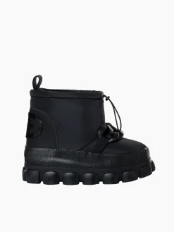 Champy Snowboot Low