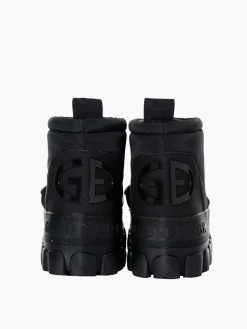 Champy Snowboot Low