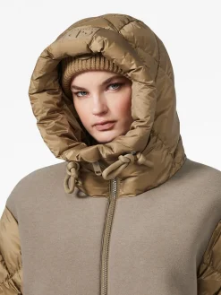 CHOU Jacket