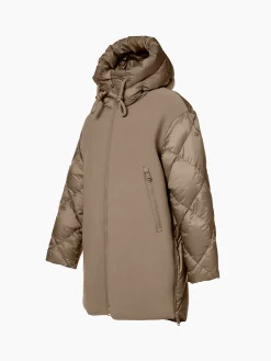 CHOU Jacket