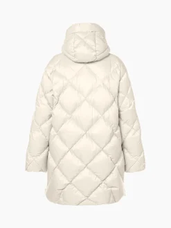 CHOU Jacket