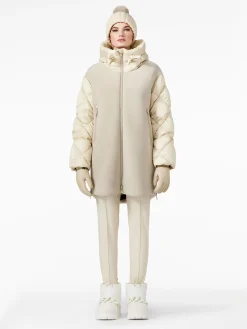 CHOU Jacket