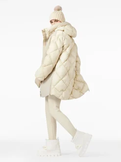 CHOU Jacket