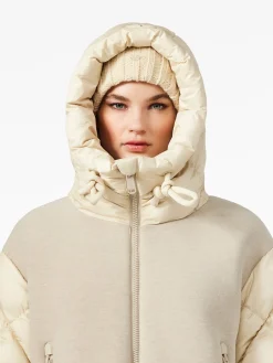 CHOU Jacket