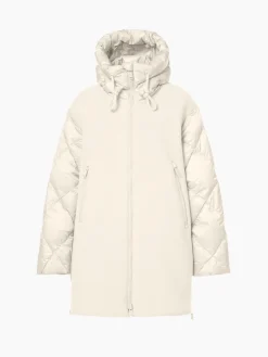 CHOU Jacket