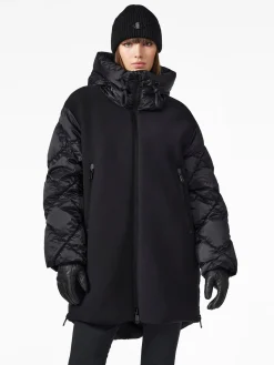 CHOU Jacket