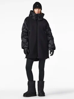 CHOU Jacket