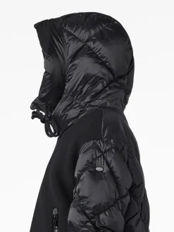 CHOU Jacket