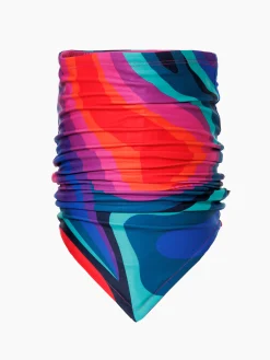 CIRQUE Neckwarmer