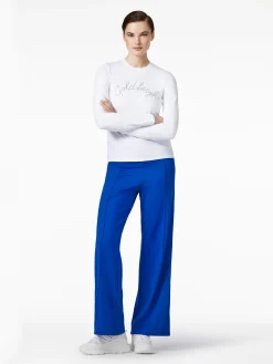 CLASSIC Long Sleeve Tee