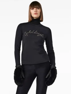 CLASSIC Long Sleeve Tee