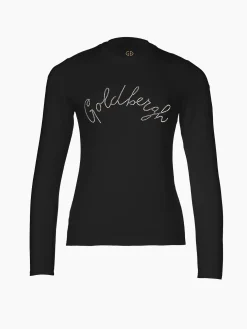 CLASSIC Long Sleeve Tee