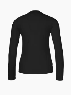 CLASSIC Long Sleeve Tee