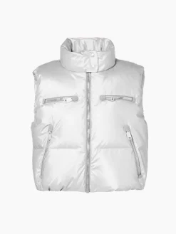 ÉCLAT Ski Bodywarmer
