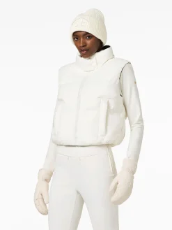 CÂLIN Ski Bodywarmer