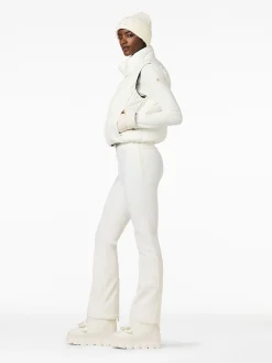 CÂLIN Ski Bodywarmer