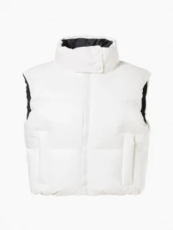 CÂLIN Ski Bodywarmer