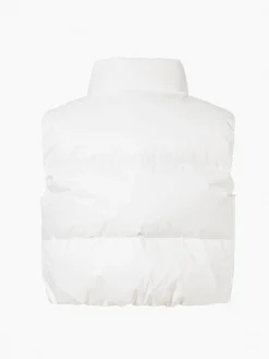 CÂLIN Ski Bodywarmer