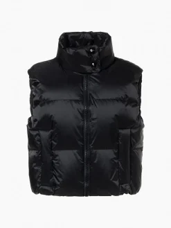 CÂLIN Ski Bodywarmer