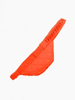 COL Fanny Pack