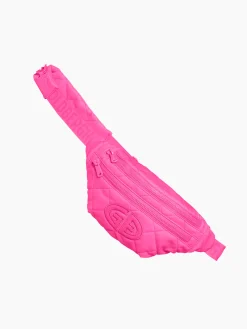 COL Fanny Pack