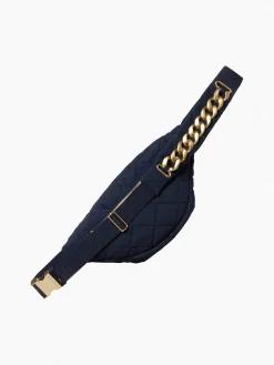 COL Fanny Pack