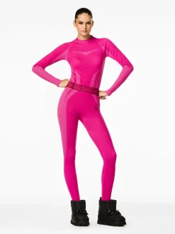 Contour Baselayer Pant