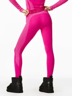 Contour Baselayer Pant