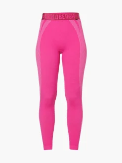 Contour Baselayer Pant