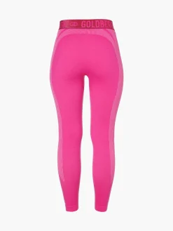 Contour Baselayer Pant