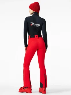 COPINE Ski Pully