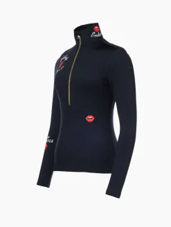 COPINE Ski Pully