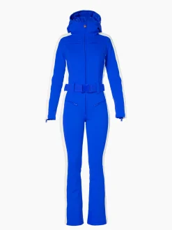 COUREUR Ski Suit