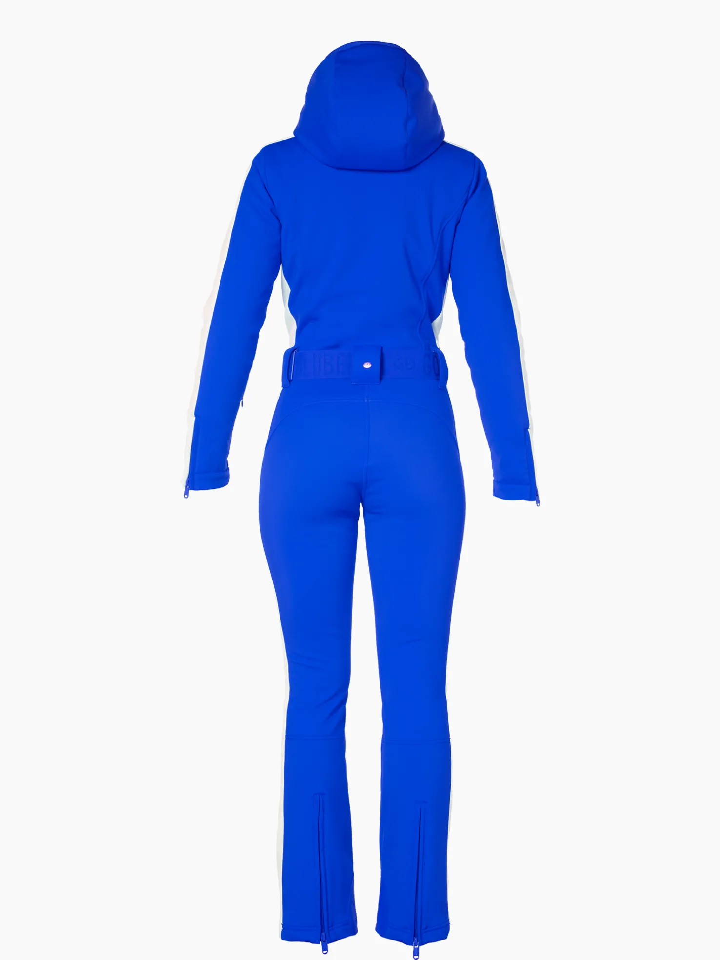COUREUR Ski Suit
