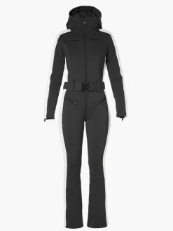 COUREUR Ski Suit