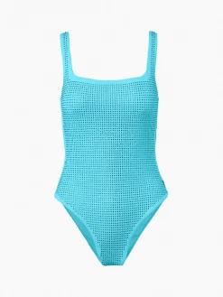 CRUISE Bathing Suit