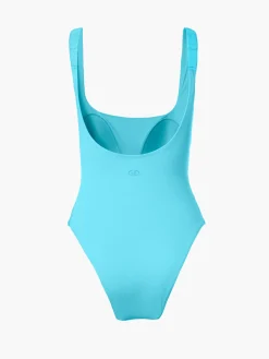 CRUISE Bathing Suit