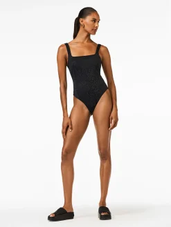 CRUISE Bathing Suit