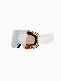 DAYDREAM Goggle