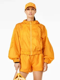 DEBORAH Jacket