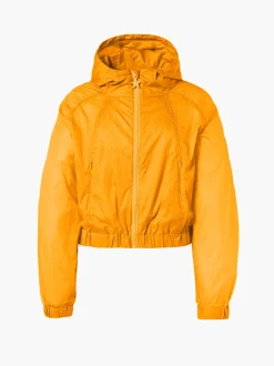 DEBORAH Jacket