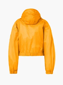 DEBORAH Jacket