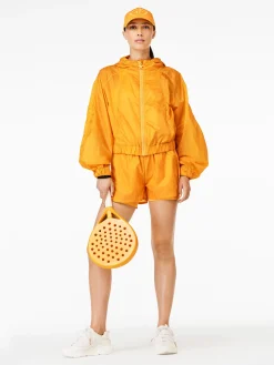 DEBORAH Jacket