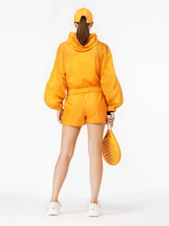 DEBORAH Jacket