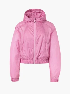 DEBORAH Jacket