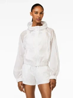 DEBORAH Jacket